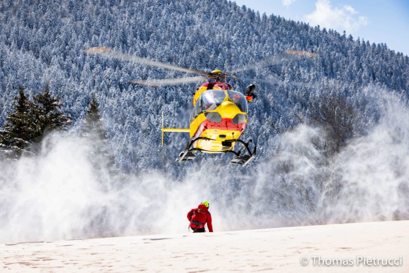 sapeurs-pompiers-secours-en-montagne-2G2A3552