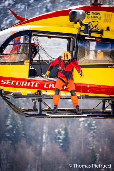 sapeurs-pompiers-secours-en-montagne-2G2A4038