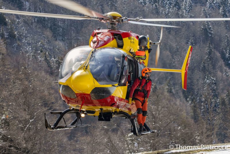 sapeurs-pompiers-secours-en-montagne-2G2A4062